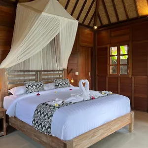 https://pondok-eka-wood.ubudhotelsnow.com