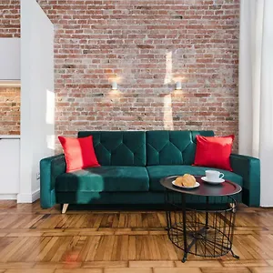 https://old-time-apartments.krakowhotelspoland.com